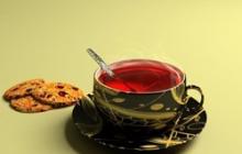 Как правильно заваривать чай каркаде: рецепты приготовления Можно ли заваривать каркаде второй раз