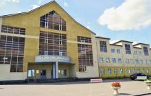 Krievijas Valsts tieslietu universitātes Kazaņas filiāle atver jaunas specialitātes un būvē kopmītni